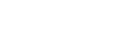 Fournisseur